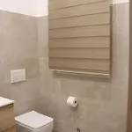 La Colonna Dorica 3* Gela