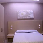 La Colonna Dorica Gasthof