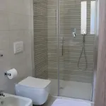 Gasthof La Colonna Dorica 3*
