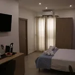 La Colonna Dorica 3* Gela