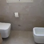 La Colonna Dorica 3* Gela