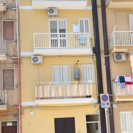 La Colonna Dorica 3*